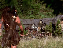 extant_XenaWarriorPrincess_3x01-TheFuries_02416