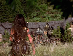 extant_XenaWarriorPrincess_3x01-TheFuries_02417