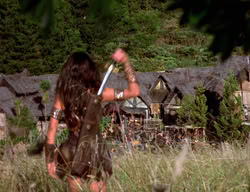 extant_XenaWarriorPrincess_3x01-TheFuries_02418