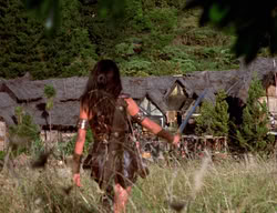 extant_XenaWarriorPrincess_3x01-TheFuries_02419
