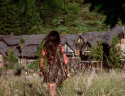 extant_XenaWarriorPrincess_3x01-TheFuries_02420
