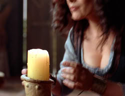 extant_XenaWarriorPrincess_3x01-TheFuries_02422