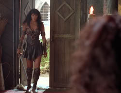 extant_XenaWarriorPrincess_3x01-TheFuries_02426