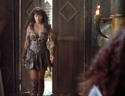 extant_XenaWarriorPrincess_3x01-TheFuries_02427