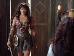 extant_XenaWarriorPrincess_3x01-TheFuries_02428