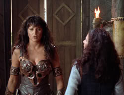 extant_XenaWarriorPrincess_3x01-TheFuries_02429