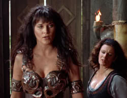 extant_XenaWarriorPrincess_3x01-TheFuries_02430