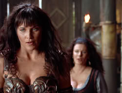 extant_XenaWarriorPrincess_3x01-TheFuries_02431