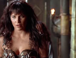 extant_XenaWarriorPrincess_3x01-TheFuries_02432