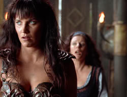 extant_XenaWarriorPrincess_3x01-TheFuries_02433