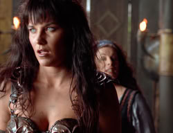 extant_XenaWarriorPrincess_3x01-TheFuries_02434