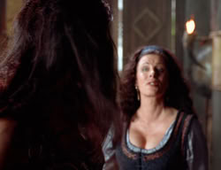 extant_XenaWarriorPrincess_3x01-TheFuries_02435