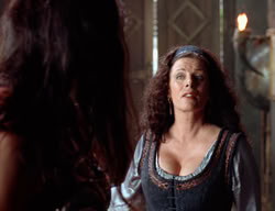 extant_XenaWarriorPrincess_3x01-TheFuries_02436