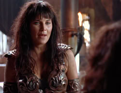 extant_XenaWarriorPrincess_3x01-TheFuries_02437