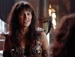 extant_XenaWarriorPrincess_3x01-TheFuries_02438