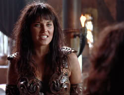 extant_XenaWarriorPrincess_3x01-TheFuries_02439