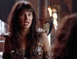 extant_XenaWarriorPrincess_3x01-TheFuries_02440