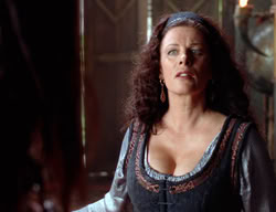 extant_XenaWarriorPrincess_3x01-TheFuries_02441