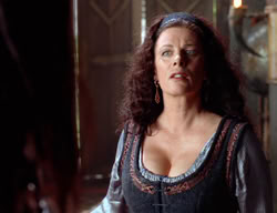 extant_XenaWarriorPrincess_3x01-TheFuries_02442