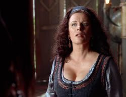 extant_XenaWarriorPrincess_3x01-TheFuries_02443