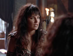 extant_XenaWarriorPrincess_3x01-TheFuries_02444