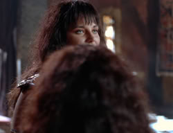 extant_XenaWarriorPrincess_3x01-TheFuries_02445