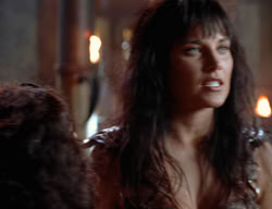 extant_XenaWarriorPrincess_3x01-TheFuries_02446