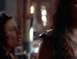 extant_XenaWarriorPrincess_3x01-TheFuries_02447