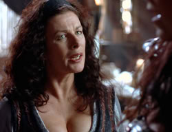 extant_XenaWarriorPrincess_3x01-TheFuries_02449