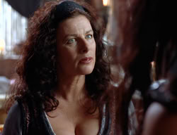 extant_XenaWarriorPrincess_3x01-TheFuries_02454
