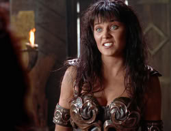 extant_XenaWarriorPrincess_3x01-TheFuries_02456