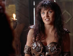 extant_XenaWarriorPrincess_3x01-TheFuries_02457
