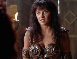 extant_XenaWarriorPrincess_3x01-TheFuries_02458