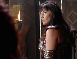 extant_XenaWarriorPrincess_3x01-TheFuries_02460