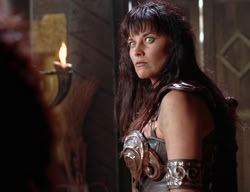 extant_XenaWarriorPrincess_3x01-TheFuries_02461