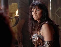 extant_XenaWarriorPrincess_3x01-TheFuries_02462