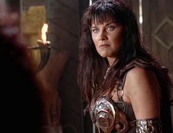 extant_XenaWarriorPrincess_3x01-TheFuries_02463