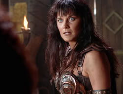 extant_XenaWarriorPrincess_3x01-TheFuries_02464