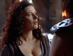 extant_XenaWarriorPrincess_3x01-TheFuries_02465
