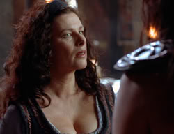 extant_XenaWarriorPrincess_3x01-TheFuries_02466