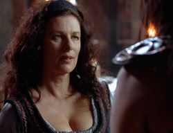 extant_XenaWarriorPrincess_3x01-TheFuries_02467