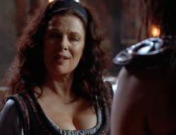 extant_XenaWarriorPrincess_3x01-TheFuries_02468