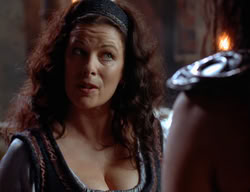 extant_XenaWarriorPrincess_3x01-TheFuries_02470