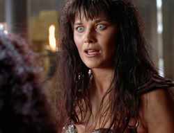 extant_XenaWarriorPrincess_3x01-TheFuries_02471