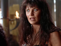 extant_XenaWarriorPrincess_3x01-TheFuries_02472