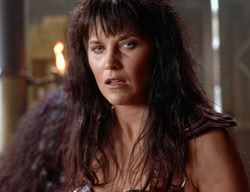 extant_XenaWarriorPrincess_3x01-TheFuries_02473
