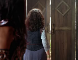 extant_XenaWarriorPrincess_3x01-TheFuries_02475