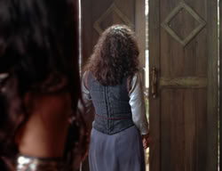 extant_XenaWarriorPrincess_3x01-TheFuries_02476