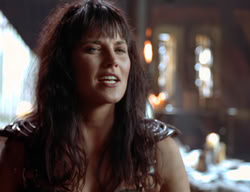 extant_XenaWarriorPrincess_3x01-TheFuries_02477