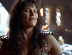 extant_XenaWarriorPrincess_3x01-TheFuries_02478